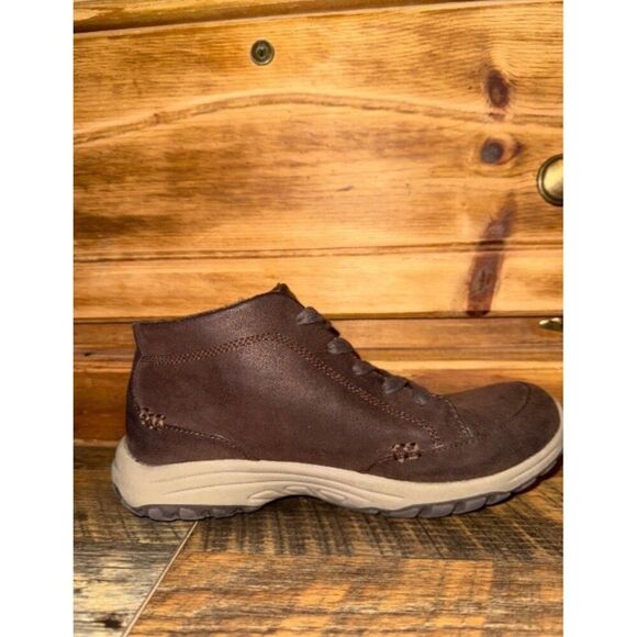 Skechers Women's Reggae Fest 2.0 – Strike A ChordChukka Boot Size 7 - Picture 5 of 12